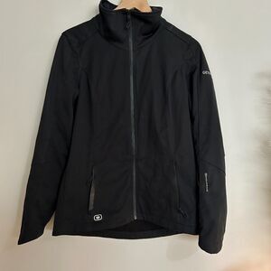 Ogio Ladies Endurance Soft Shell